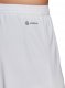 Adidas SPODENKI SPORTOWE MĘSKIE ADIDAS ENTRADA HG6295 3