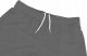 Puma Spodenki męskie Puma teamRISE Short szare 704942 13 2XL 1