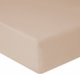 Multitex Prześcieradło 220 x 200 z Gumką Matex JERSEY 12 2
