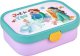 Mepal Lunch Box Campus Disney Princess 107440065398 1