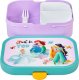 Mepal Lunch Box Campus Disney Princess 107440065398 1