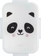 Intesi Lunch box do szkoły  Panda 1