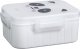 Intesi Lunch box do szkoły  Panda 2