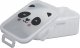 Intesi Lunch box do szkoły  Panda 3
