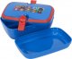 Intesi Lunch box dziecięcy Dżungla 1