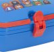 Intesi Lunch box dziecięcy Dżungla 2