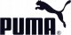 Puma Spodenki męskie Puma teamRISE Training Shorts czarne 657336 03 L 3