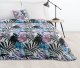 Eurofirany Narzuta 200 x 220 Design91 Pikowana Malibu 1
