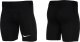 Nike Spodenki męskie Nike Dri-FIT Strike Np Short czarne DH8128 010 XL 2