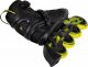 Rolki Playlife Fitness Lancer rekreacyjne czarne r. 38 3