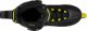 Rolki Playlife Fitness Lancer rekreacyjne czarne r. 38 4