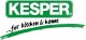 Deska do krojenia Kesper melamina 2