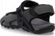 4f Męskie sandały M018 4F 43 2
