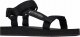 Columbia Sandały Męskie Columbia BREAKSIDER SANDAL 44 1