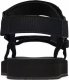 Columbia Sandały Męskie Columbia BREAKSIDER SANDAL 44 3