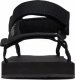 Columbia Sandały Męskie Columbia BREAKSIDER SANDAL 44 4