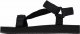Columbia Sandały Męskie Columbia BREAKSIDER SANDAL 44 5