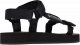 Columbia Sandały Męskie Columbia BREAKSIDER SANDAL 44 6