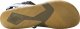 The North Face Sandały Męskie The North Face SKEENA SPORT SANDAL 45,5 1