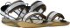 The North Face Sandały Męskie The North Face SKEENA SPORT SANDAL 45,5 2