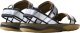 The North Face Sandały Męskie The North Face SKEENA SPORT SANDAL 45,5 3