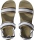 The North Face Sandały Męskie The North Face SKEENA SPORT SANDAL 45,5 4