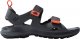 The North Face Sandały Męskie The North Face HEDGEHOG SANDAL III 43 1