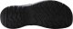 The North Face Sandały Męskie The North Face HEDGEHOG SANDAL III 43 2