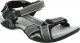 CMP Buty sandały sportowe męskie CMP HAMAL (38Q9957/75UE) 44 1