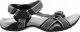 CMP Buty sandały sportowe męskie CMP HAMAL (38Q9957/75UE) 44 1