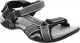 CMP Buty sandały sportowe męskie CMP HAMAL (38Q9957/75UE) 44 2