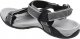 CMP Buty sandały sportowe męskie CMP HAMAL (38Q9957/75UE) 44 3