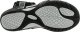 CMP Buty sandały sportowe męskie CMP HAMAL (38Q9957/75UE) 44 6