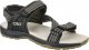 CMP Buty sandały sportowe męskie CMP KHALYS (3Q91937/U901) 44 1