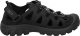 CMP Buty sandały sportowe męskie CMP AVIOR 2 (3Q99657/U901) 44 1