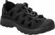 CMP Buty sandały sportowe męskie CMP AVIOR 2 (3Q99657/U901) 44 2