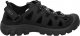 CMP Buty sandały sportowe męskie CMP AVIOR 2 (3Q99657/U901) 44 3