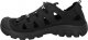 CMP Buty sandały sportowe męskie CMP AVIOR 2 (3Q99657/U901) 44 4