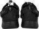 CMP Buty sandały sportowe męskie CMP AVIOR 2 (3Q99657/U901) 44 7