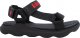 Lee Cooper Buty sandały męskie LEE COOPER (LCW-23-34-1696M) 45 2
