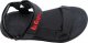 Lee Cooper Buty sandały męskie LEE COOPER (LCW-23-34-1696M) 45 5
