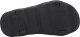 Lee Cooper Buty sandały męskie LEE COOPER (LCW-23-34-1696M) 45 6