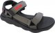 Lee Cooper Buty sandały męskie LEE COOPER (LCW-23-34-1697M) 43 1