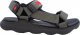 Lee Cooper Buty sandały męskie LEE COOPER (LCW-23-34-1697M) 43 2