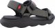Lee Cooper Buty sandały męskie LEE COOPER (LCW-23-34-1697M) 43 3