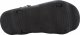 Lee Cooper Buty sandały męskie LEE COOPER (LCW-23-34-1697M) 43 6