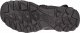 American Club Sandały męskie American Club MRL-119BL czarne 45 4