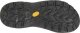 Karrimor MĘSKIE SANDAŁY SPORTOWE KARRIMOR NASSAU K1092-GRY 1