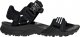 Adidas Sandały męskie Adidas TERREX CYPREX ULTRA II DLX SANDALS (HP8651) 40.5 1