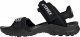 Adidas Sandały męskie Adidas TERREX CYPREX ULTRA II DLX SANDALS (HP8651) 40.5 2